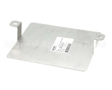 7301000 Kairak Fan Shroud 6.00In