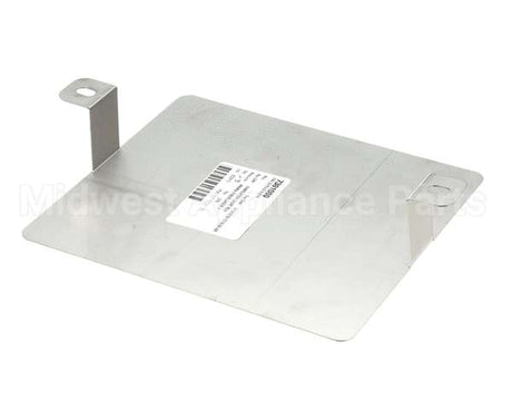 7301000 Kairak Fan Shroud 6.00In