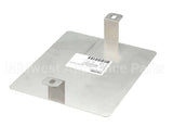 7301000 Kairak Fan Shroud 6.00In