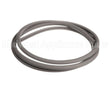 73011I Duke 9 Gasket Material For