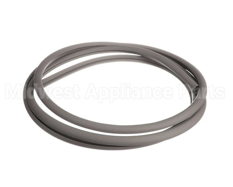 73011I Duke 9 Gasket Material For