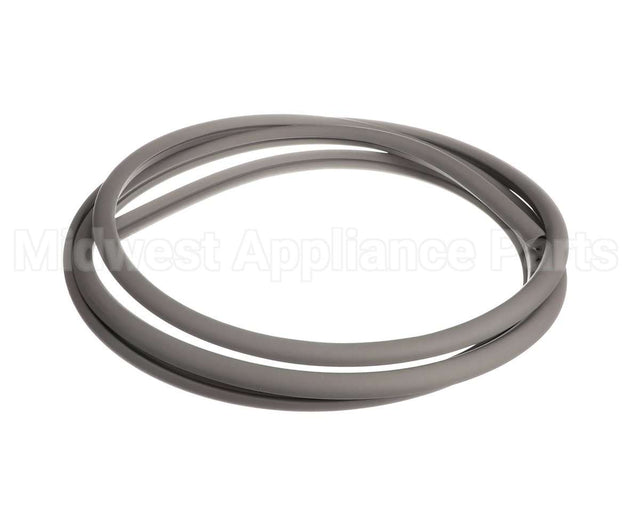 73011I Duke 9 Gasket Material For