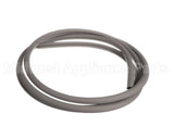 73011I Duke 9 Gasket Material For
