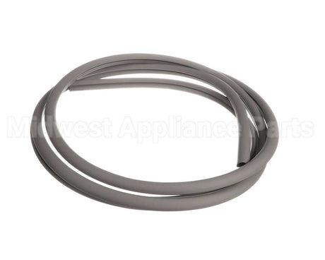 73011I Duke 9 Gasket Material For