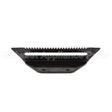7301283YP Briggs & Stratton Rack Steering