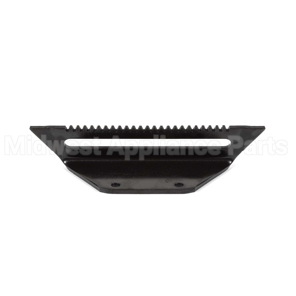7301283YP Briggs & Stratton Rack Steering