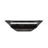 7301283YP Briggs & Stratton Rack Steering