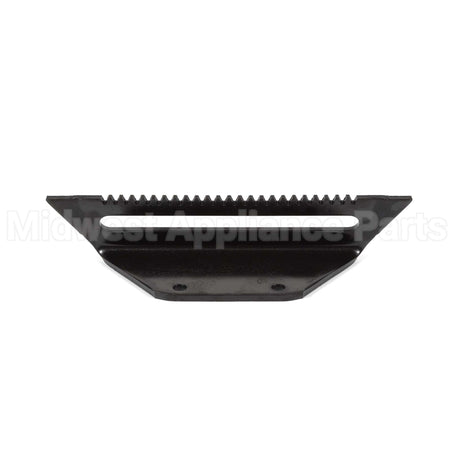 7301283YP Briggs & Stratton Rack Steering