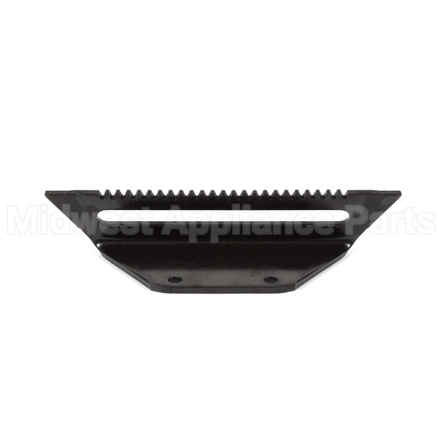 7301283YP Briggs & Stratton Rack Steering