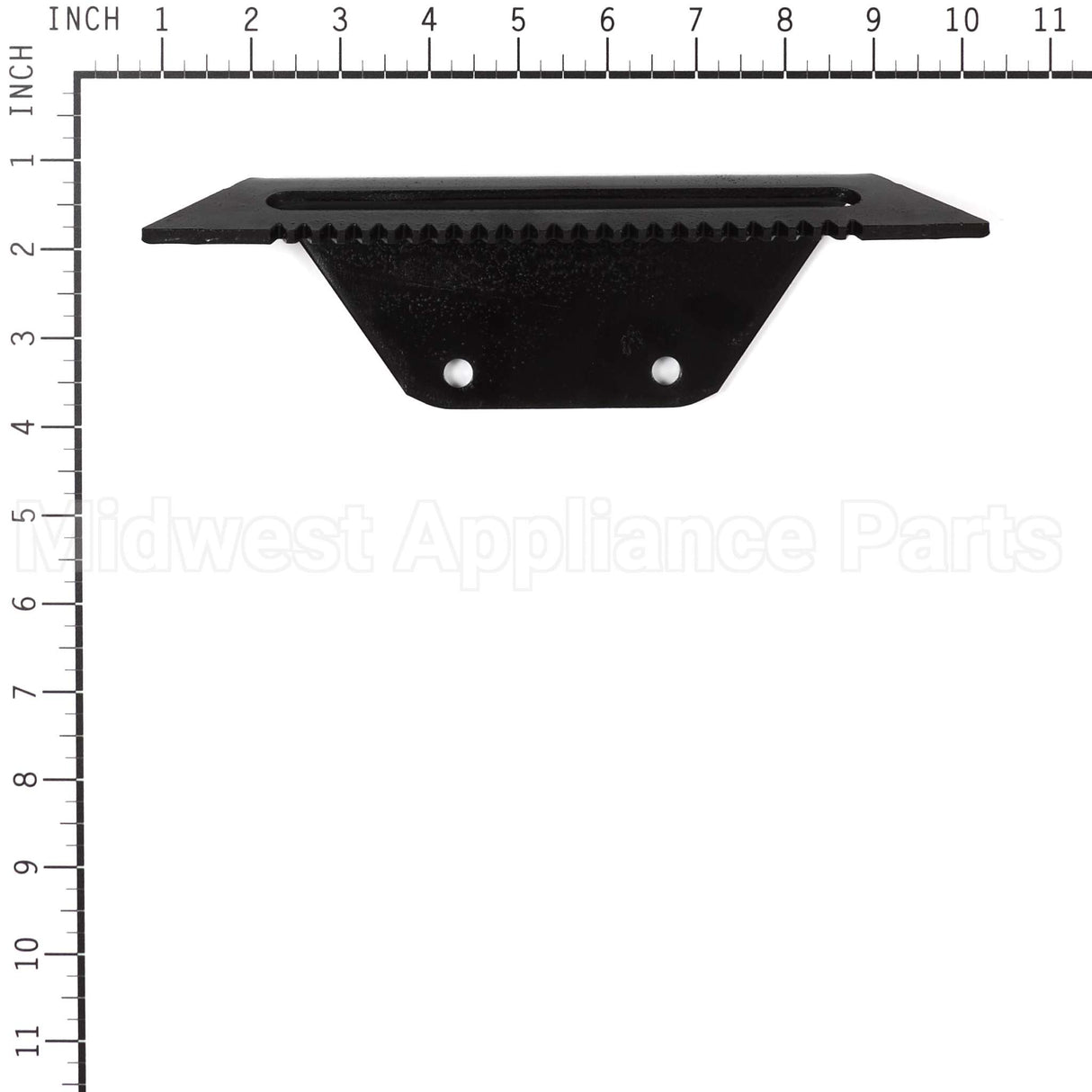 7301283YP Briggs & Stratton Rack Steering