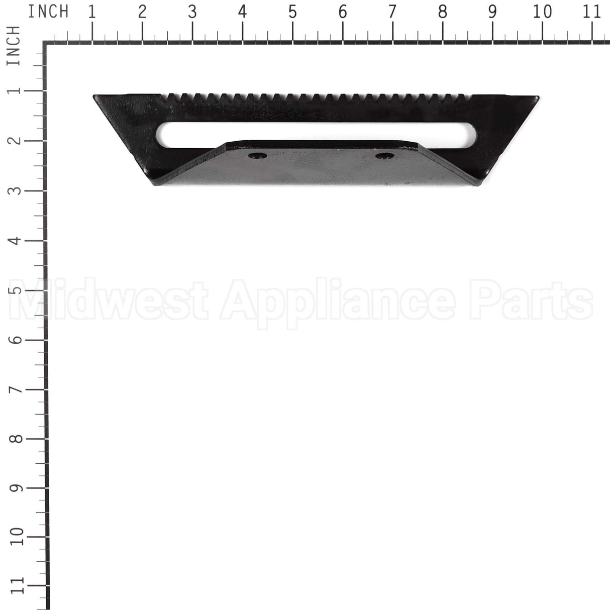 7301283YP Briggs & Stratton Rack Steering