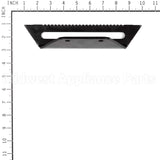 7301283YP Briggs & Stratton Rack Steering