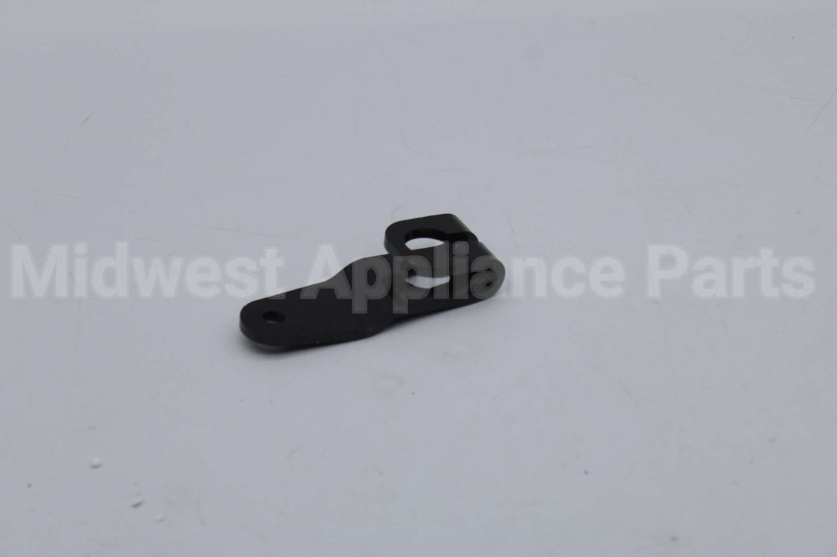 7301338BMYP Briggs & Stratton Arm Steering Lh