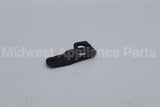7301338BMYP Briggs & Stratton Arm Steering Lh