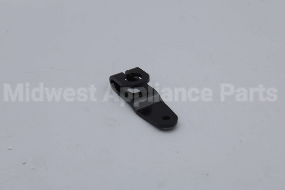 7301338BMYP Briggs & Stratton Arm Steering Lh