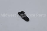 7301338BMYP Briggs & Stratton Arm Steering Lh