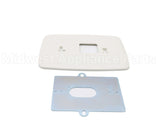 F61-2634 Copeland Comfort Control (White Rodgers) Wall Plate 6.5"W X 5"H