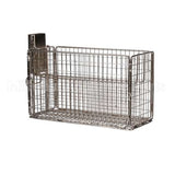 73025 Henny Penny Basket-1/2 Size 6 Fillets 500