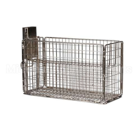 73025 Henny Penny Basket-1/2 Size 6 Fillets 500