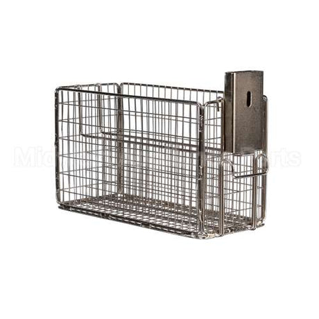 73025 Henny Penny Basket-1/2 Size 6 Fillets 500