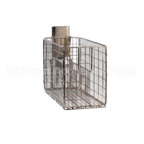 73025 Henny Penny Basket-1/2 Size 6 Fillets 500