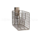 73025 Henny Penny Basket-1/2 Size 6 Fillets 500