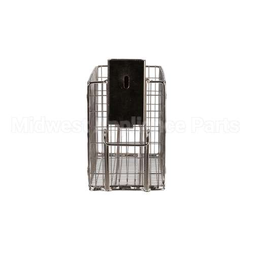 73025 Henny Penny Basket-1/2 Size 6 Fillets 500
