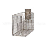 73025 Henny Penny Basket-1/2 Size 6 Fillets 500