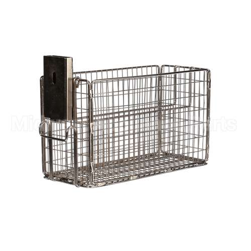73025 Henny Penny Basket-1/2 Size 6 Fillets 500