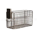 73025 Henny Penny Basket-1/2 Size 6 Fillets 500