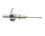 73027 Blakeslee Push Rod Weldment