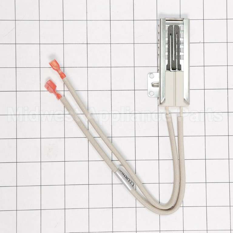 00492431 Bosch Stove Oven Range Igniter