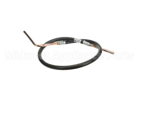 73040 Structural Concepts Suction Line Sv045A