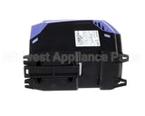 73048 Middleby Programmed,Inverter Ps360Gwb