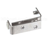730500076 Omniteam Pivot Hinge