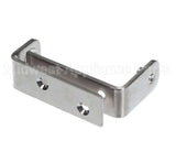730500076 Omniteam Pivot Hinge