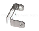 730500076 Omniteam Pivot Hinge