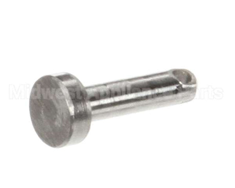 73052 Blakeslee Connector Pin
