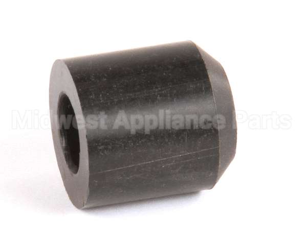 73053 Blakeslee Guide Bushing