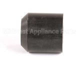 73053 Blakeslee Guide Bushing