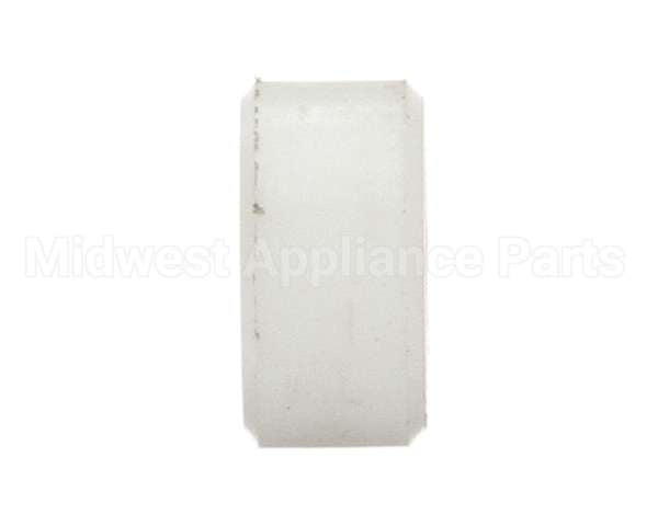 73054 Blakeslee Spacer