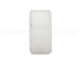 73054 Blakeslee Spacer