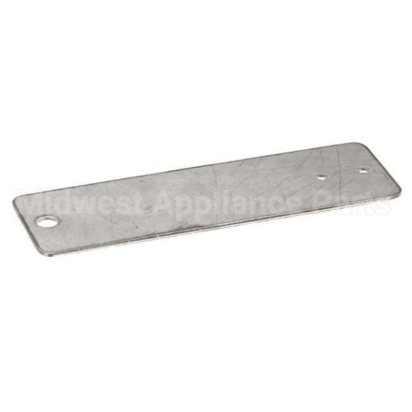 73055 Compatible Blakeslee Connector Plate