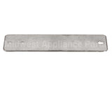73055 Blakeslee Connector Plate