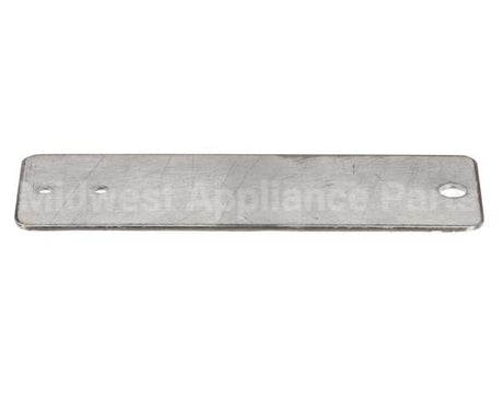 73055 Blakeslee Connector Plate