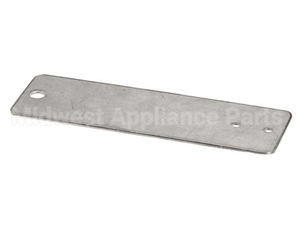 73055 Blakeslee Connector Plate