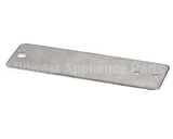 73055 Blakeslee Connector Plate