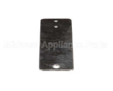 73055 Blakeslee Connector Plate