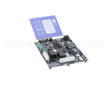 73057 Middleby Kit,Srv Repl I/O Bd/Display