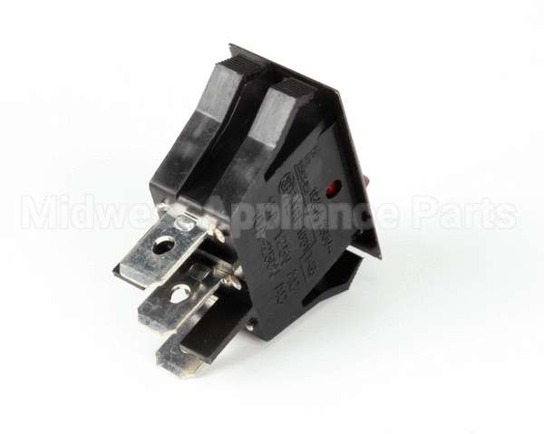 73059 Grindmaster Cecilware Switch, Warmer, Lighted